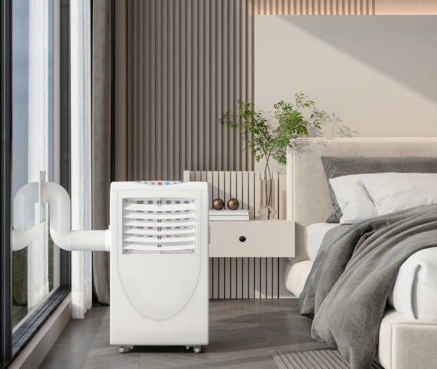 Best Thermostats and Smart Controls in New Stanton, PA