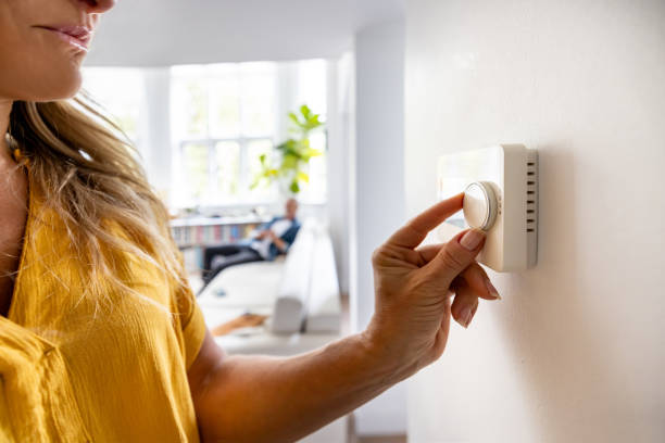 Best Ductless Mini-Split Systems in New Stanton, PA
