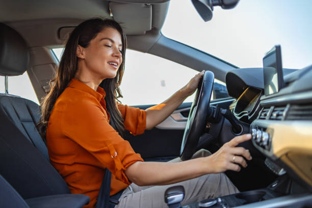 Best HVAC Financing and Leasing in New Stanton, PA
