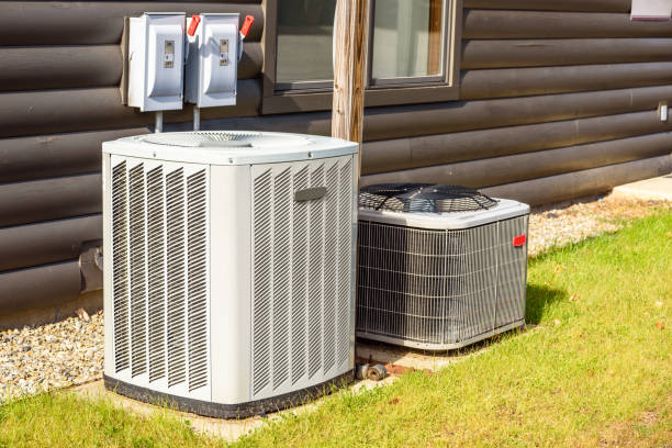 Best HVAC Equipment and Components in New Stanton, PA